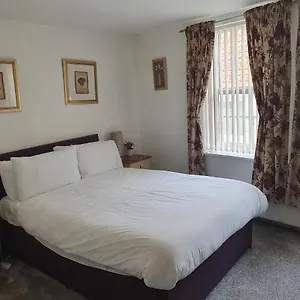  Homestay Chartwell Retreat