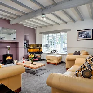  Holiday home Finest Retreats - Cloggers