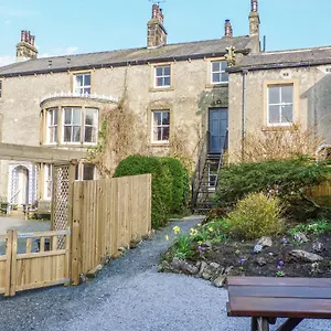  Holiday home Whitefriars