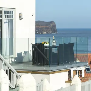  Holiday home Shore View